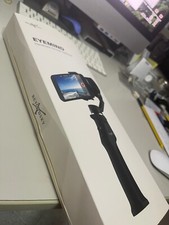 Beyondsky eyemind  portatile + supporto piccola telecamera.