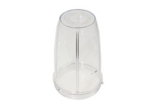 NutriBullet tazza alta  700ml