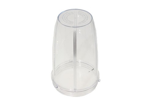 Nutribullet tazza alta 700ml - nutribullet,