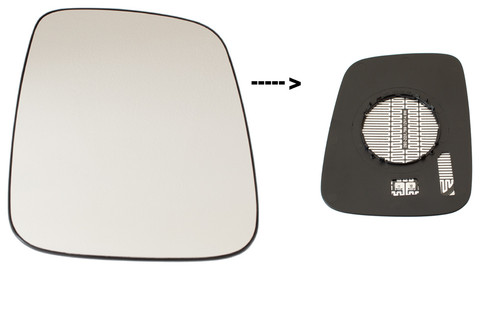 Per 1990 2003 - vw, 1990-2003