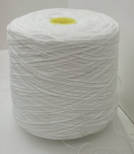 Lana filato maglia maglieria - filato, e