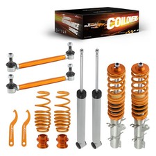 Kit Assetto a Ghiera