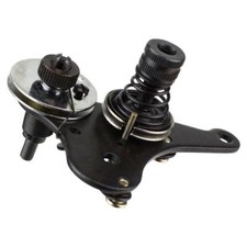 Staffa di tensione filettata per macchine a piedi Singer 111W Consew 206RB