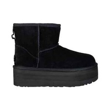 Ugg classic mini platform - ugg,