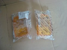 Ricambi vari Ape Piaggio P501