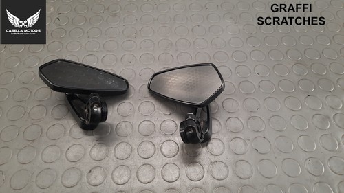 Specchi specchietti destro - specchi, e