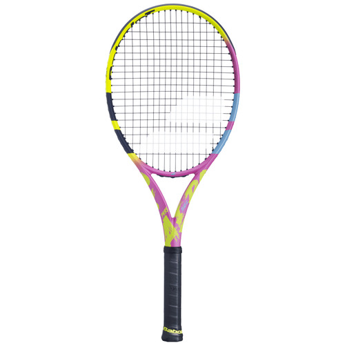 Racchetta tennis babolat - tennis,