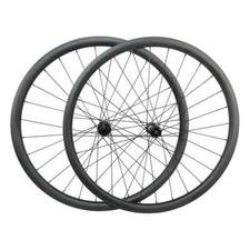 Set ruote 29er MTB bicicletta