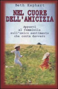 Nel cuore
