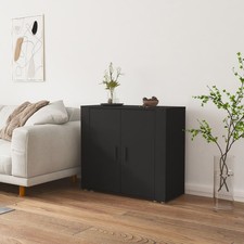 Mobile di Credenza in Legno