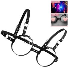 BDSM Bondage Sex Toy per