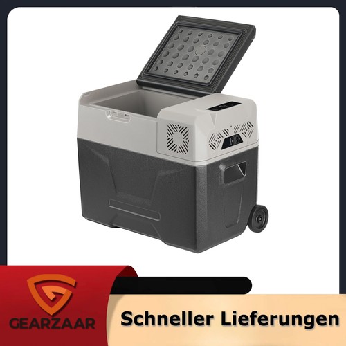 Frigorifero auto compressore - frigorifero,
