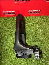 A4477607500 Maniglia interna