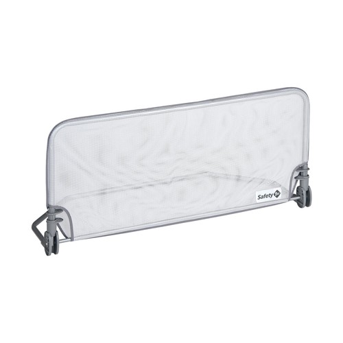 Safety 1st barriera - 1st, letto