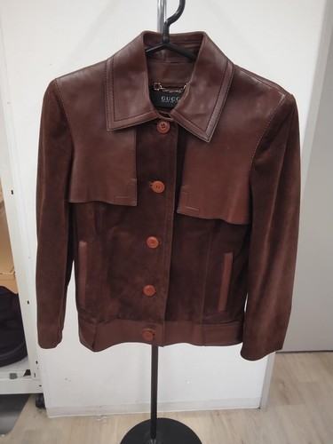 Gucci authentic men - gucci,
