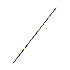 Maver signature trout - trout, 4