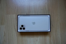 iPhone 11 pro max - batteria al 100% (originale)