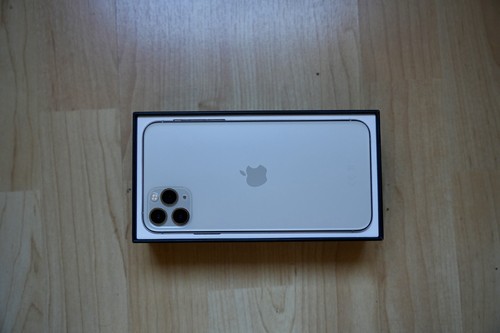 Iphone pro max batteria - pro,