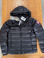 Canada Goose Crofton