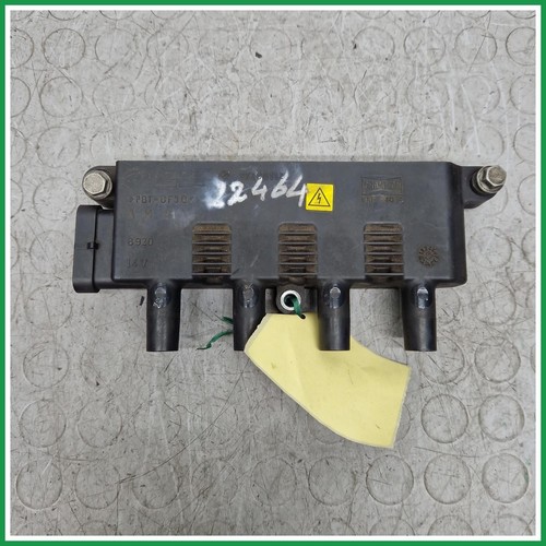 Bobina 55200112 fiat - fiat, evo