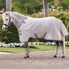 Horseware Amigo Bug Tappeto