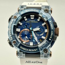 Orologio CASIO G-SHOCK FROGMAN