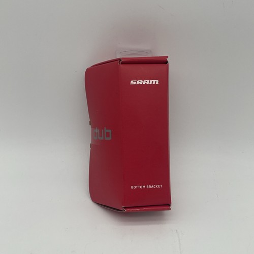 Sram dub supporto inferiore - supporto,