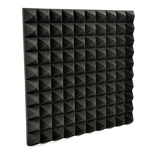 Pannello acustico