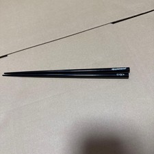 Frammento Bacchette Logo