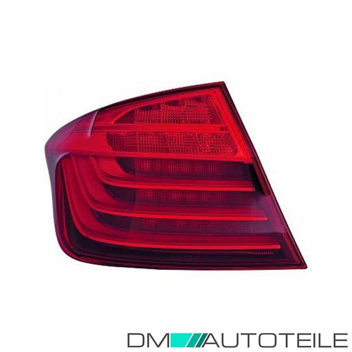 Fanale posteriore destro
