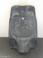 RETRO SCUDO SENZA CHIAVE SYM SYMPHONY 125 150 2010 2015