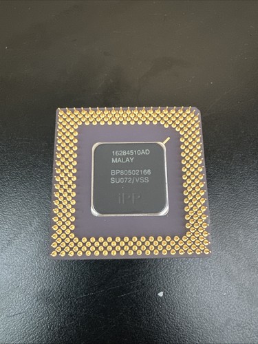 Non testato socket - *non, testato*