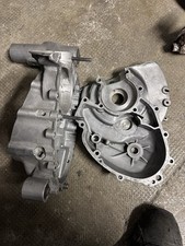 Carter Vespa V5a1m Logo Quadro elaborato