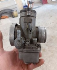 Carburatore Dellorto PHBE 34