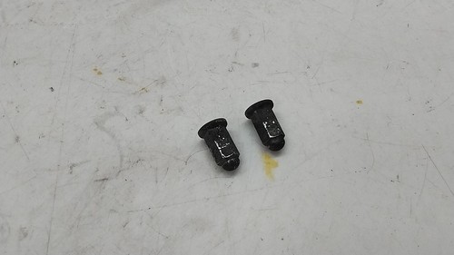 Honda 250 01 dadi - 250, 91
