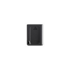 batteria built-in bt-dn320 per