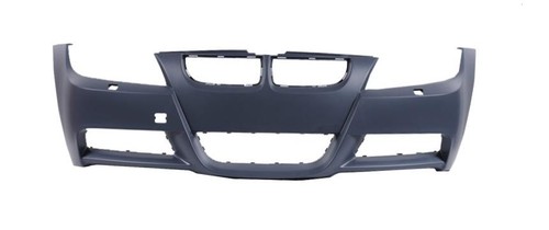 Paraurti anteriore primer - paraurti,