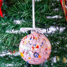 MurArt Palline grandi D. 10 di