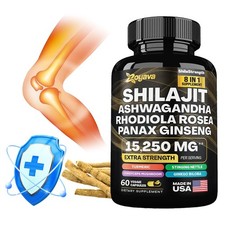 Olio himalaya puro più - olio,