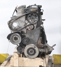 Motore 71745003 Fiat Multipla