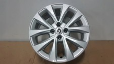 Cerchio lega 16 pollici - 1x,