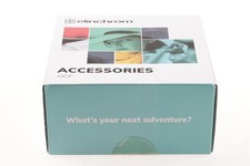 Adattatore ELINCHROM EL-Profoto 26345