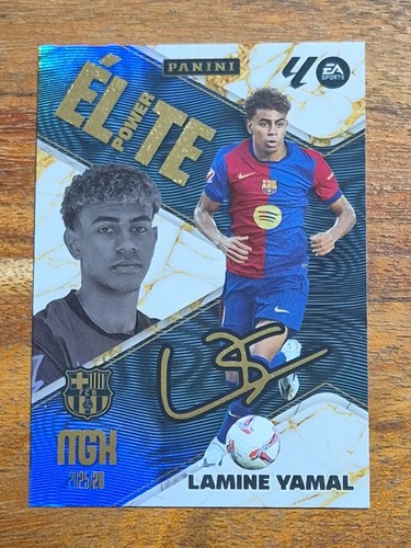 Panini 2025 2026 fc - panini, /