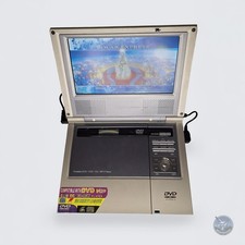 Amstrad DTX720 Lettore DVD