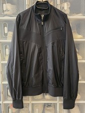 Y-3 Yohji Yamamoto x Adidas