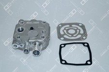 Germany testata compressore - oe,