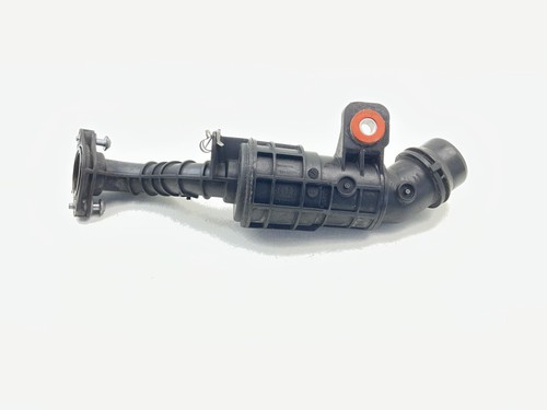 Tubo aspirazione turbina per - turbina,