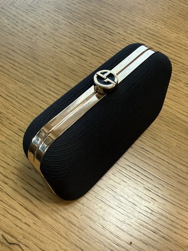 Giorgio armani beauty luxury - beauty,