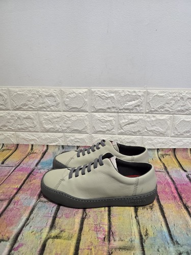 Scarpe camper peu - scarpe,