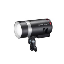 Godox AD300 PRO II TTL FLASH